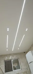 كهربجي صيانه تركيب تمديدات كمرات مراقبه صوتيات شبكات نت 2