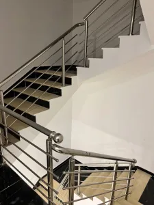 شاليهات للبيع 3