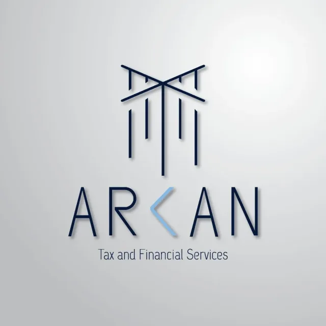 اركان الخبرة للخدمات المحاسبية والضريبية 2