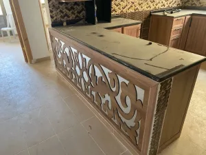 شقة للبيع 13