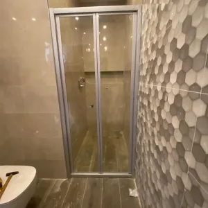 صيانه وتركيب شاور بوكس 9