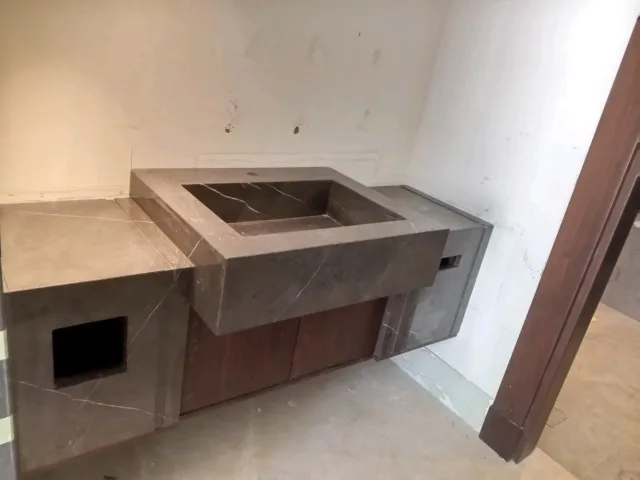 وتر جت 4