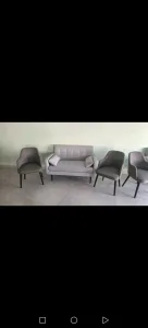 متفرقات كافيه بحال الجديد 7