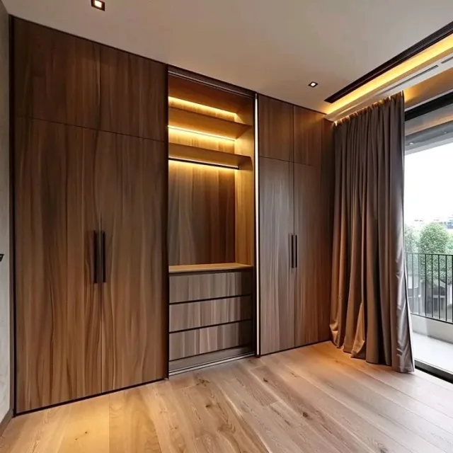 Design Masters
