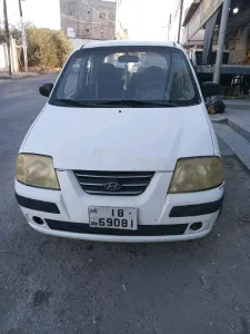 سيارات