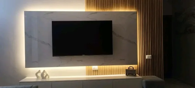 يامن وعبادة للصناعات الخشبيه 6