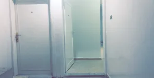 شقق لايجار في الزواهره 9