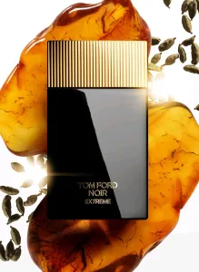 عطور محاكاة لاشهر الماركات العالمية .. 8