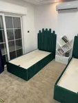 الديراباني للتنجيد 8
