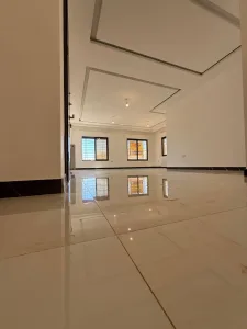 شقة حي المنصور 11