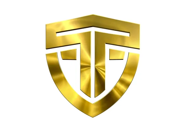 Technical company for industry and trade 3