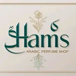 همس للعطور hams perfumes