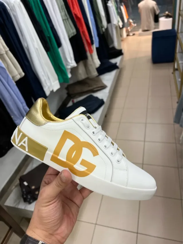 Hawameer Wear - محل هوامير للألبسة 8