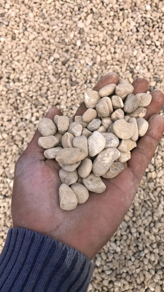 سلطان وادي 3