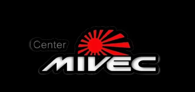 مركز Mivec لصيانه مركبات الميتسوبيشي وغيار الزيت اخصائي ميتسوبيشي معتمد 3