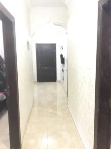 شقق مفروشة العقبة يومي واسبوعي 8