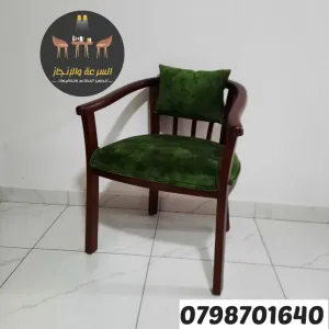 طاولات وكراسي للمطاعم والكافيهات والفنادق 9