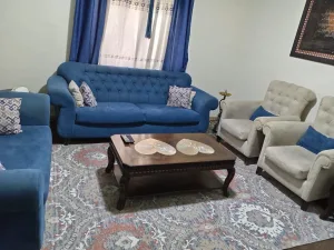 طقم ظيوف للبيع 2