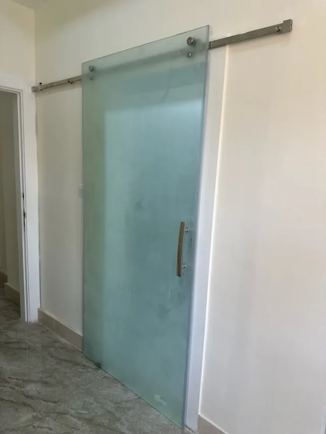 ش ابو العز للزجاج والسيكوريت 4