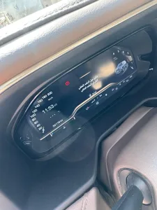 GMC YOKON DINALi 2023 6