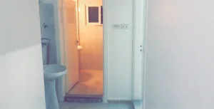 شقق لايجار في الزواهره 3
