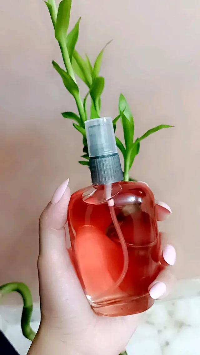 Al-hanaa perfume 4