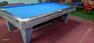 مشروع رياضي نادي بلياردو وسنوكر 10