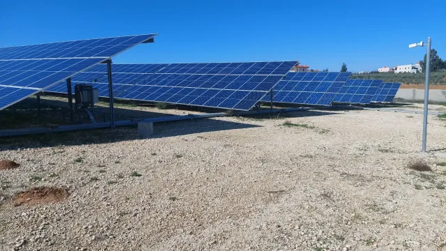 Right ways for energy solutions 9