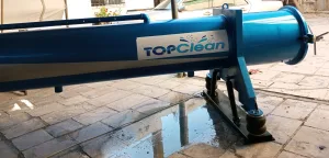 نشافة سجاد 7