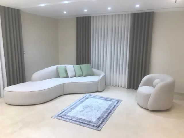 الدبس لأعمال الصيانة و التكييف