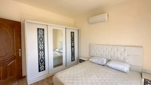 Myway Villa 12