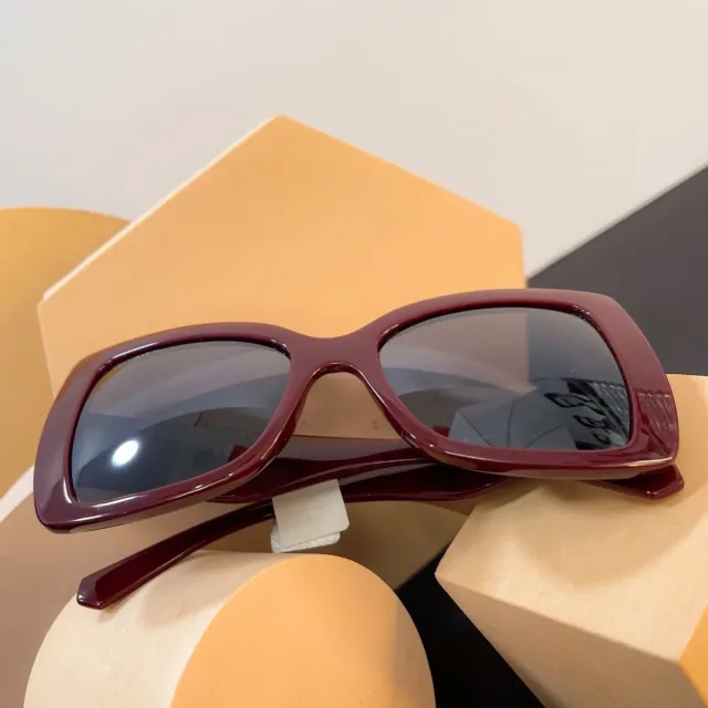 rola optics 10