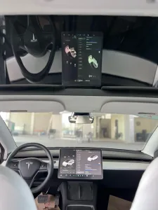 TESLA MODEL 3  2022 2