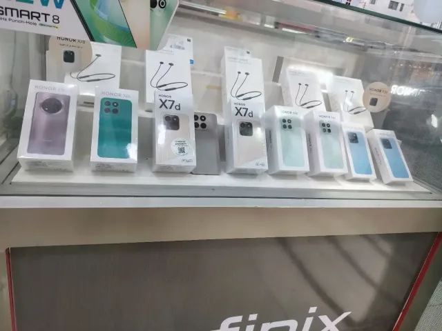 smart link 2