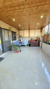 شقة للبيع في طبربور 12