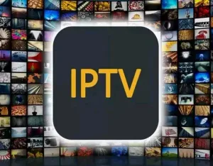 اشتراكات iptv 6