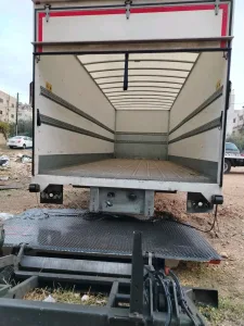 صندوق  حافظة للبيع 6