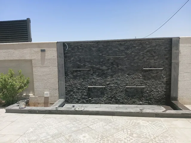 صيانه عامه 9