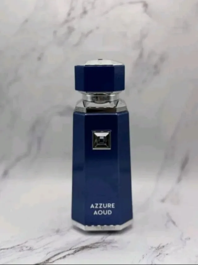 Violetperfumeshop2 3