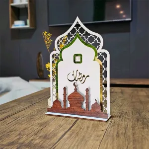 تشكيلة رمضانية 9