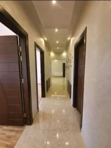 شقة للبيع 4
