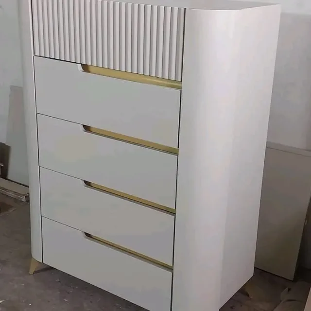 منجرة الفقيه 9