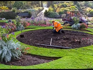 Remodelling and maintinance 8