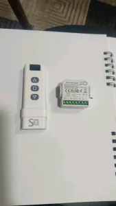 اكسسوارات اباجور و ماتورات 11