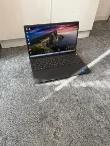 Laptop Dell Core i5 -12 Generation 3