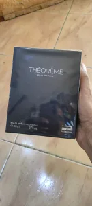 تشكيله عطور متنوعه 11