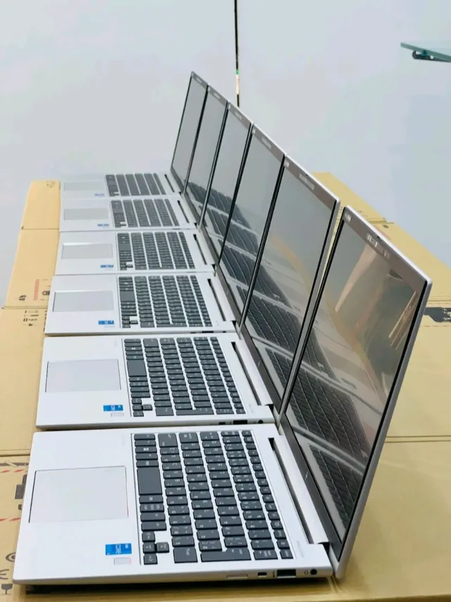 اسامه حماد للحاسوب 7