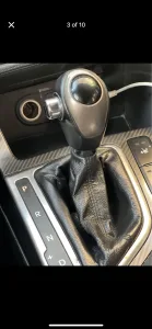 كيا K5 وارد كوري فحص كامل ٢٠٠٠ سي سي 8