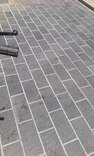khallad marble 13
