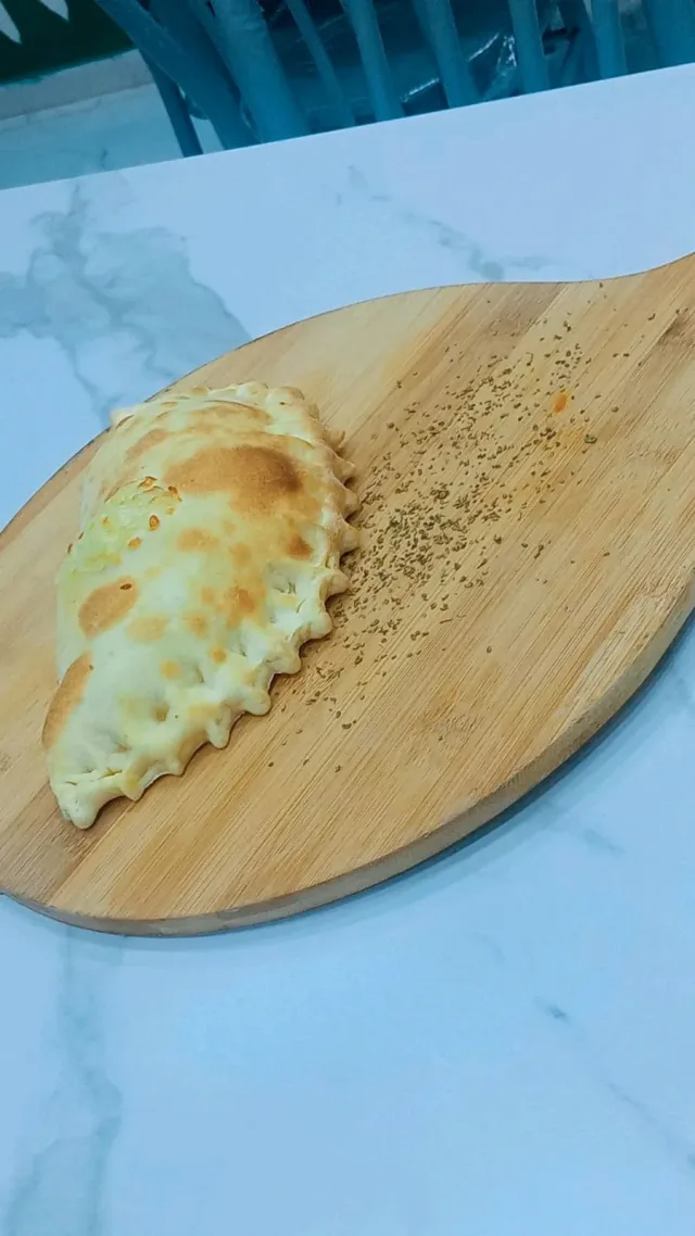 Pizza alkabeer - بيتزا الكبير 8